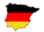 K.A INTERNATIONAL - Deutsch